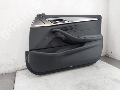 Front right panel BMW 5 Touring (G31) 520 d | BP36783728C59 - Image 3