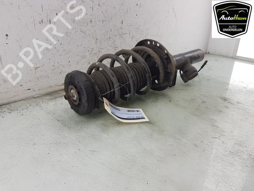 Right front shock absorber OPEL ASTRA J GTC 1.4 Turbo (08) | BP22634938M17 