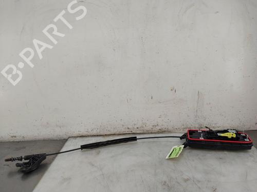 Used Gear lever Gear lever 37179442 37179442