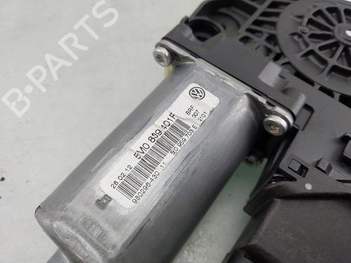 Electronic module VW GOLF PLUS V (5M1, 521) 1.2 TSI | BP38498952M83 - Image 3