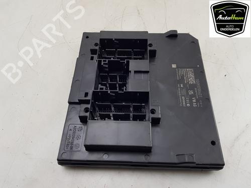 Control unit VW CRAFTER Van (SY_, SX_) 2.0 TDI FWD (SYB, SYC, SYD) | BP23206573M11 - Image 3