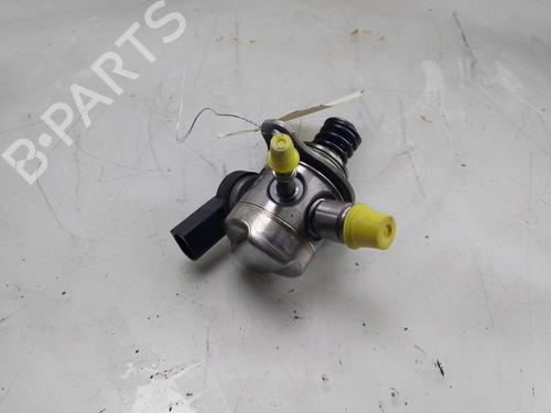 Used Injection pump SKODA SCALA (NW1) 1.0 TSI (116 hp) 31756047