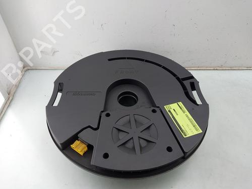 Used Electronic module Electronic module VW TIGUAN (AD1, AX1) 2.0 TDI 4motion (190 hp) 32162772 32162772