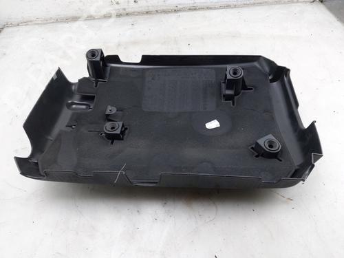 Protección inferior AUDI Q3 (8UB, 8UG) 2.0 TFSI quattro | BP30743396M92