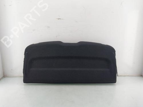 Hattehylle Hattehylle OPEL CORSA F (P2JO) 1.2 (68) (75 hp) 33617819 33617819