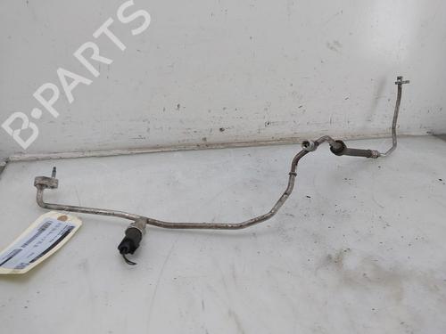 AC pipe SKODA OCTAVIA III Combi (5E5, 5E6) 1.6 TDI | BP29025560M126 - Image 2