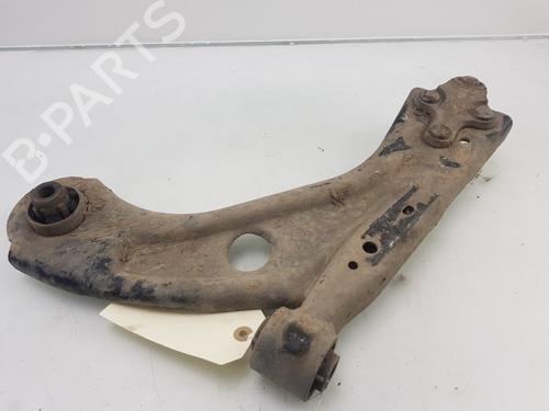 Right front suspension arm PEUGEOT 308 SW II (LC_, LJ_, LR_, LX_, L4_) 1.6 BlueHDi 120 | BP29200072M13 