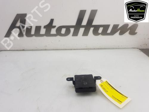 Elektronisk modul Elektronisk modul 12038533 12038533