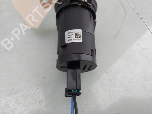 Electronic module POLESTAR POLESTAR 2 (534) EV | BP38746738M83 - Image 4