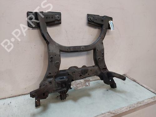 Subframe MERCEDES-BENZ B-CLASS Sports Tourer (W246, W242) B 200 (246.243) | BP29586684M9 