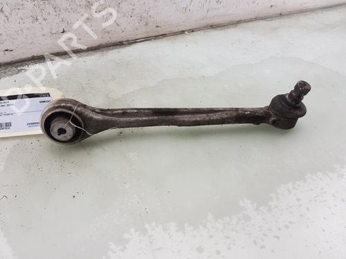 Used Left front suspension arm Left front suspension arm AUDI E-TRON (GEN) 55 quattro (408 hp) 23573498 23573498