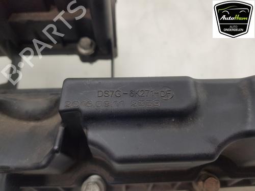 Valve cover FORD FOCUS III Turnier 1.5 EcoBoost | BP19693217M124 