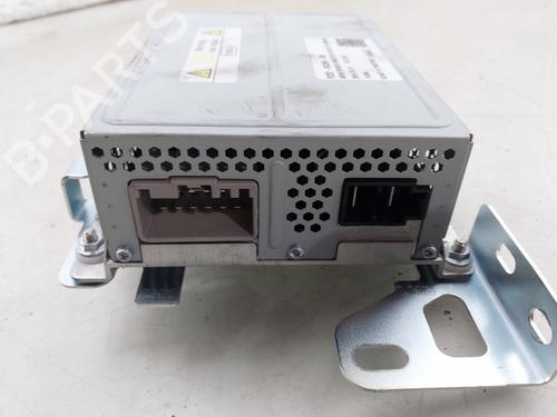 Inverter/Converter FORD TRANSIT CUSTOM V710 Van (NRN) 2.0 EcoBlue | BP37179622M119 - Image 5