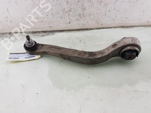 Used Left front suspension arm Left front suspension arm ALFA ROMEO GIULIA (952_) 2.9 Quadrifoglio (952AAM24) (510 hp) 23981902 23981902