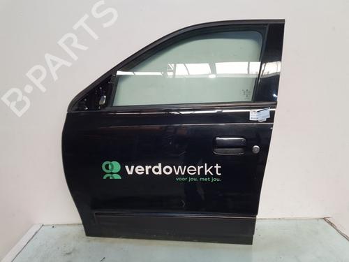 left-front-door-renault-twingo-iii-bcm_-bca_-2014-25033606 main image