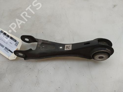 Right rear suspension arm MERCEDES-BENZ A-CLASS (W177) AMG A 45 S 4-Matic+ (177.054) | BP29274558M15 