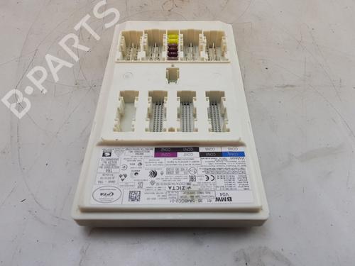 Control unit BMW 3 Touring (G21, G81) 318 i | BP24476314M11 - Image 3