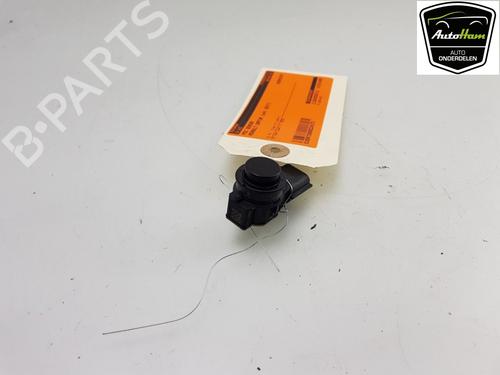 Used Electronic module Electronic module 12051576 12051576