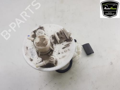 Used Fuel pump Fuel pump KIA RIO IV (YB, SC, FB) 1.25 (84 hp) 12049361 12049361