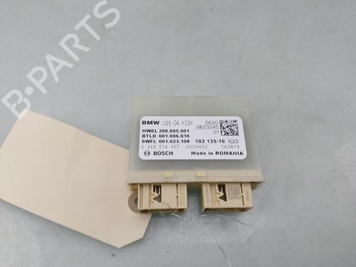 control-unit-bmw-3-touring-g21-g81-2019-32229251 main image