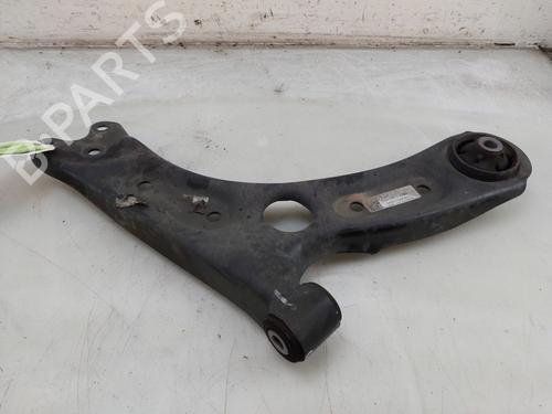 Wahacz przedni prawy KIA CEED (CD) 1.5 T-GDI | BP30566086M13 