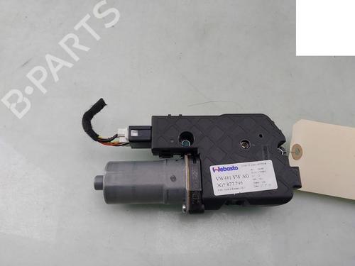 motorino-tettuccio-apribile-audi-a6-c8-avant-4a5-2018-32002258 main image