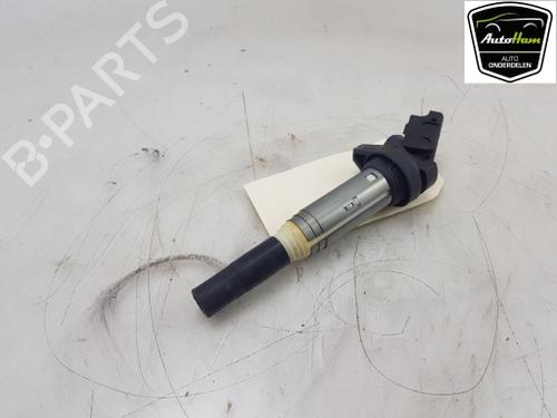 Used Ignition coil Ignition coil BMW X5 (F15, F85) xDrive 40e (313 hp) 19436734 19436734