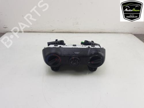 Climate control KIA PICANTO III (JA) 1.0 | BP12042139I5 - Image 2