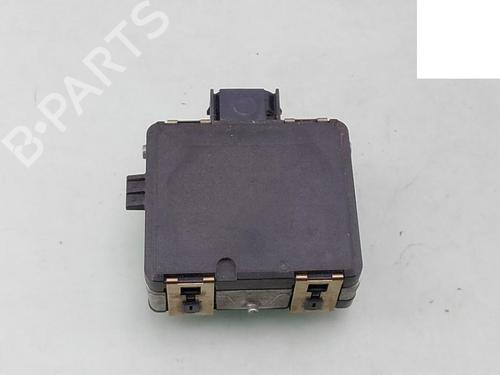 Electronic sensor VW PASSAT B8 (3G2, CB2) 2.0 TDI 4motion | BP33617276M84 - Image 3