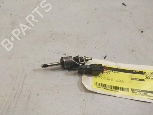 Used Injector Injector 39265600 39265600