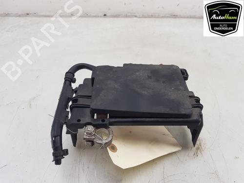 Fuse box SEAT ARONA (KJ7, KJP) 1.6 TDI | BP29061720E1 