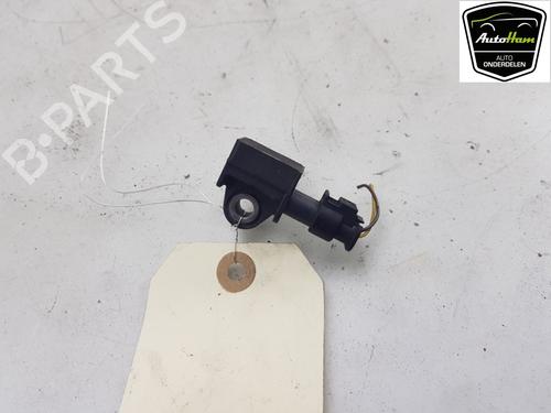 Elektronisk modul BMW X5 (F15, F85) xDrive 40e (313 hp) 18254329