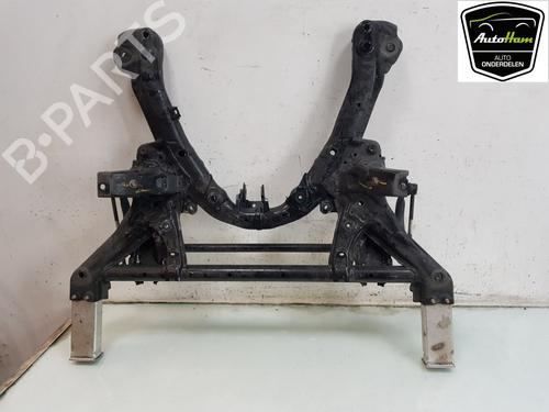 Used Subframe TESLA MODEL Y (5YJY) EV (299 hp) 28543218