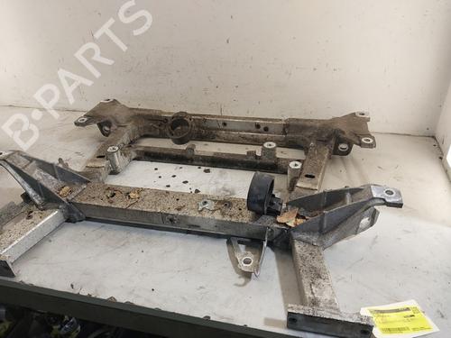 Forbro TESLA MODEL S (5YJS) 75D AWD | BP39209556M9 - Image 3