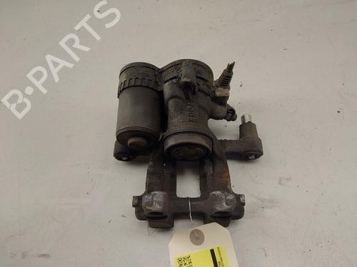 Left rear brake caliper BMW 1 (F40) 118 i | BP38061772M107 - Image 3