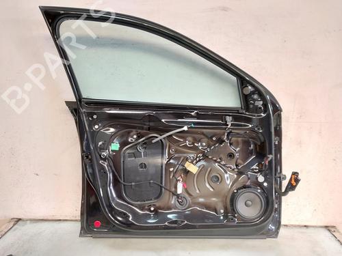 Used Left front door Left front door 36839087 36839087