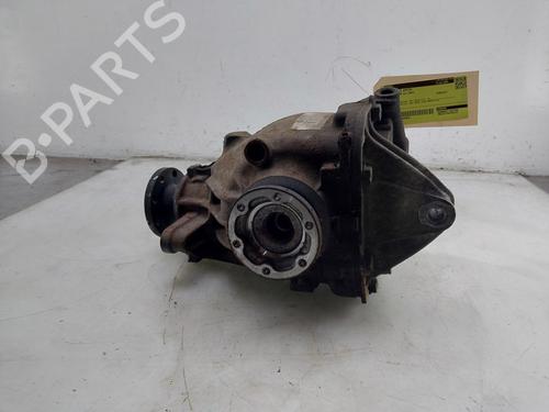 Rear differential BMW 3 Compact (E46) 316 ti | BP30435574M24