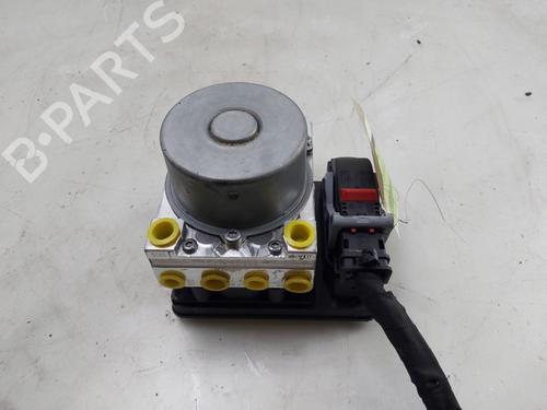 Pompe ABS VW TIGUAN (CT1) 1.5 TSI eHybrid (272 hp) 30121664