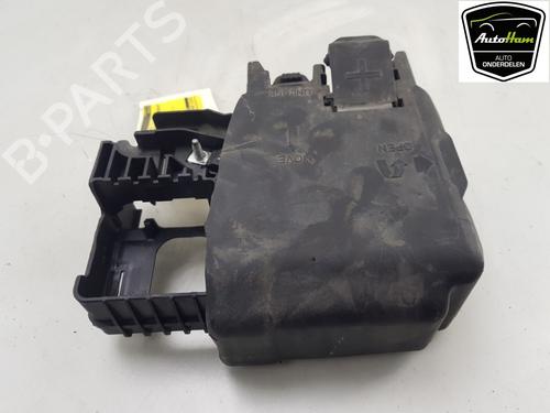 Used Fuse box OPEL CORSA E (X15) 1.4 (08, 68) (90 hp) 16474247