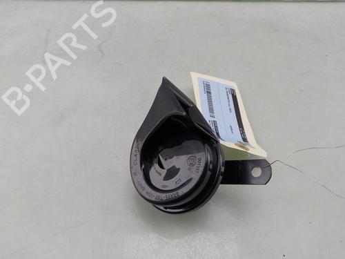 Horn VW TRANSPORTER T6 Van (SGA, SGH, SHA, SHH) 2.0 TDI | BP29503941E13 