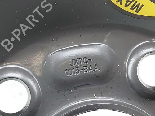 Other FORD FOCUS IV (HN) 1.5 EcoBlue | BP33811970O1  - Image 6