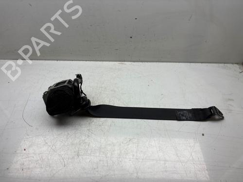Used Rear left seatbelt Rear left seatbelt FORD PUMA (J2K, CF7) 1.0 EcoBoost (125 hp) 32721225 32721225