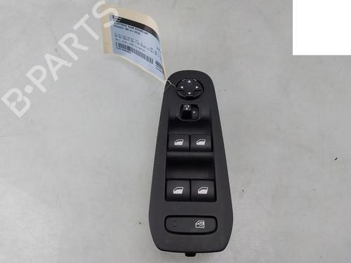 Used Switch PEUGEOT 308 SW II (LC_, LJ_, LR_, LX_, L4_) 1.2 THP 130 (131 hp) 30102716