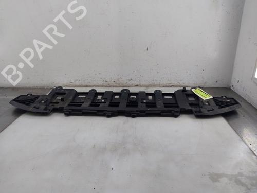 Used Underbody protection TOYOTA YARIS (_P21_, _PA1_, _PH1_) 1.5 Hybrid (MXPH10, MXPH11) (116 hp) 32443701