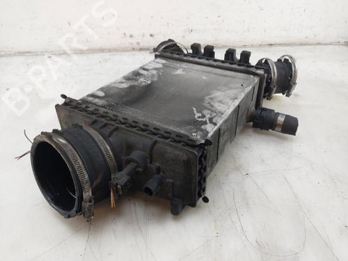 Intercooler MERCEDES-BENZ C-CLASS (W205) AMG C 43 4-matic (205.064) | BP29938721M30