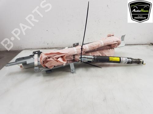 Kopfairbag Links MITSUBISHI OUTLANDER II (CW_W) 2.0 (CW4W) | BP22237098C11 