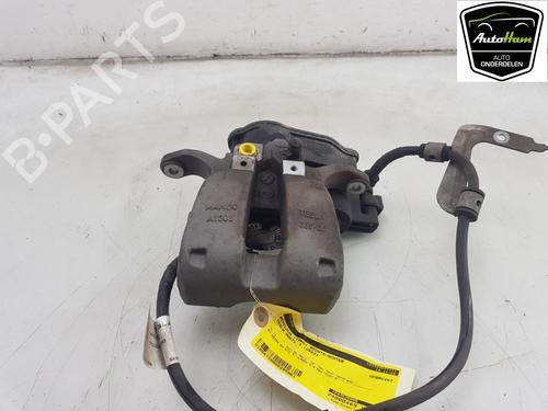 Used Right rear brake caliper TESLA MODEL 3 (5YJ3) EV AWD (351 hp) 29061904