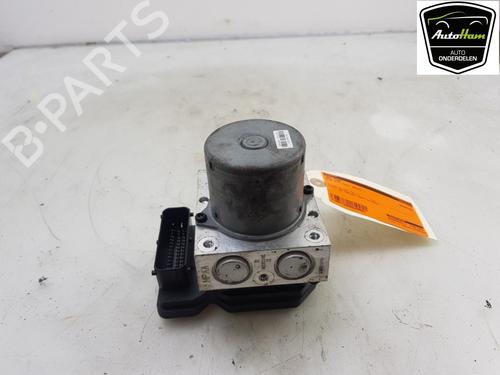 ABS pump KIA RIO III (UB) 1.2 CVVT | BP12043400M43 