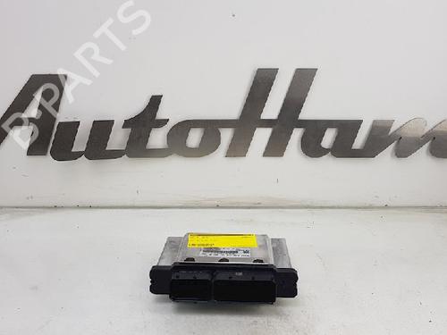 Used Engine control unit (ECU) Engine control unit (ECU) 12010623 12010623