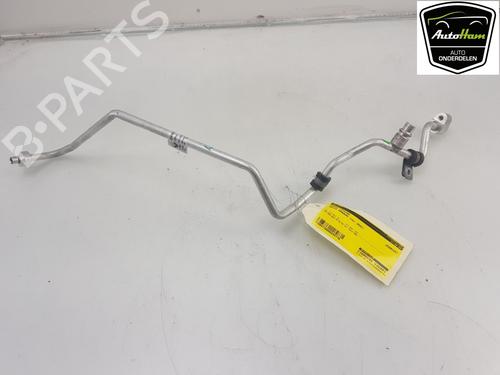 air-conditioning-evaporator-dacia-sandero-iii-10-tce-90-924401311r-2021-15530275 main image